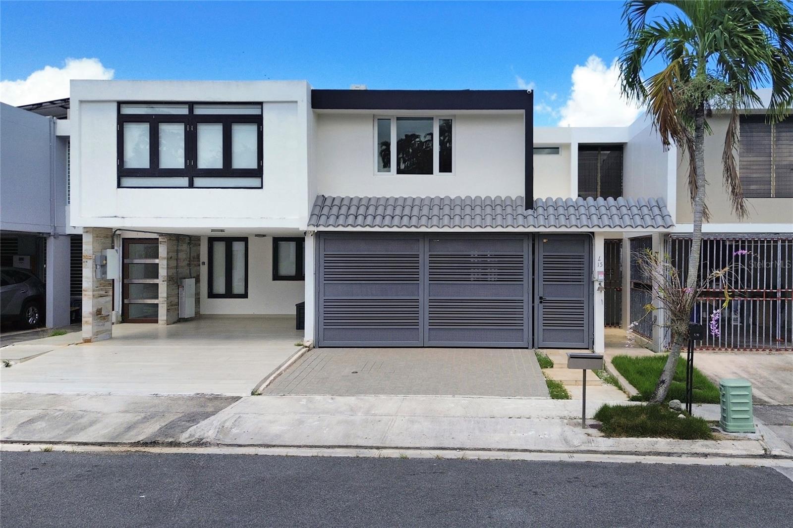 Photo of 6 PRADO ALTO GUAYNABO PR 00966