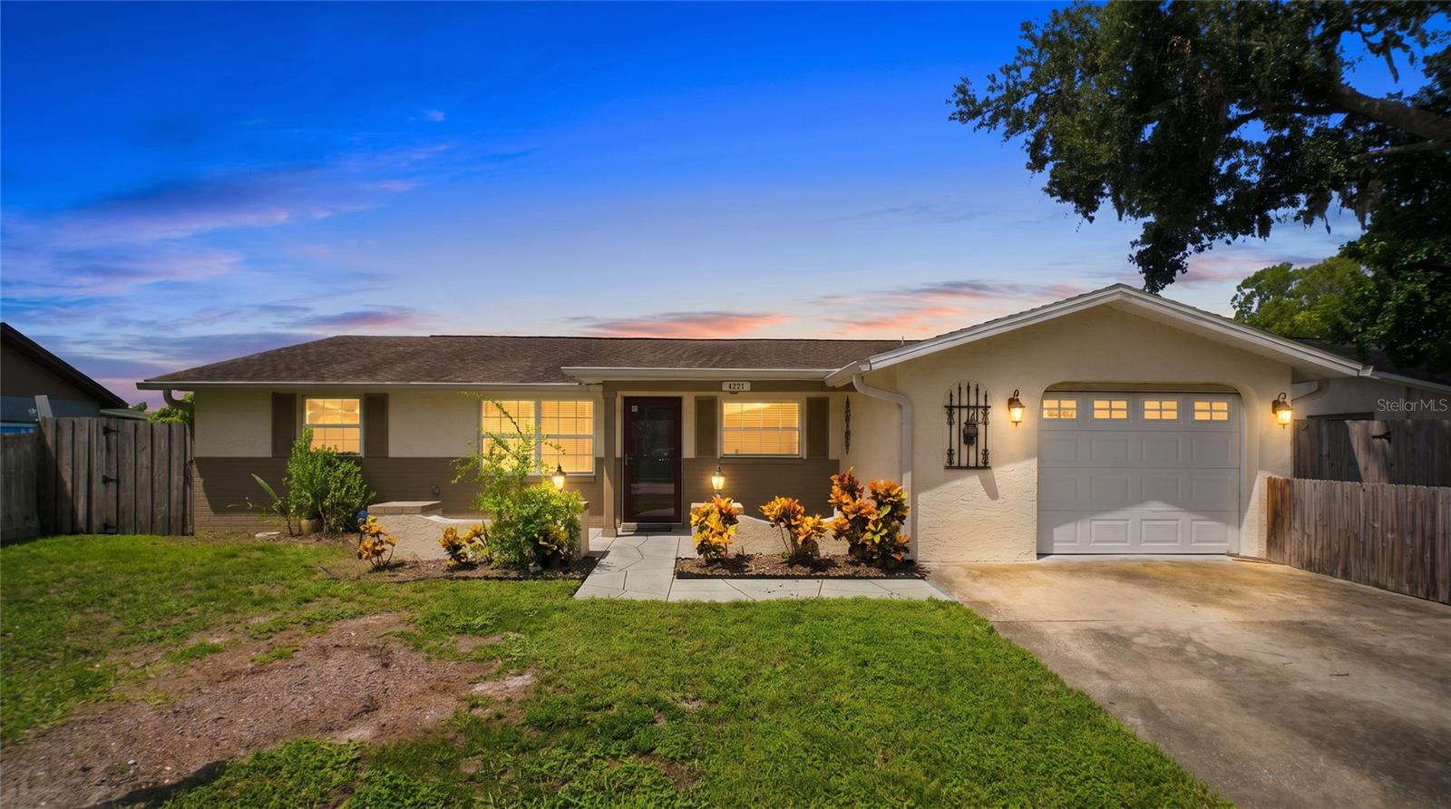 Photo of 4341 OTTER WAY NEW PORT RICHEY FL 34653