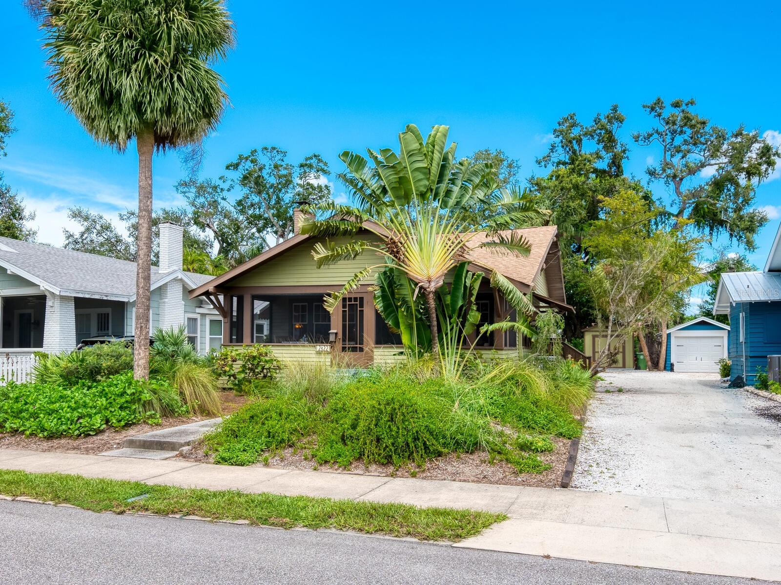 Photo of 2322 7TH AVENUE BRADENTON FL 34205