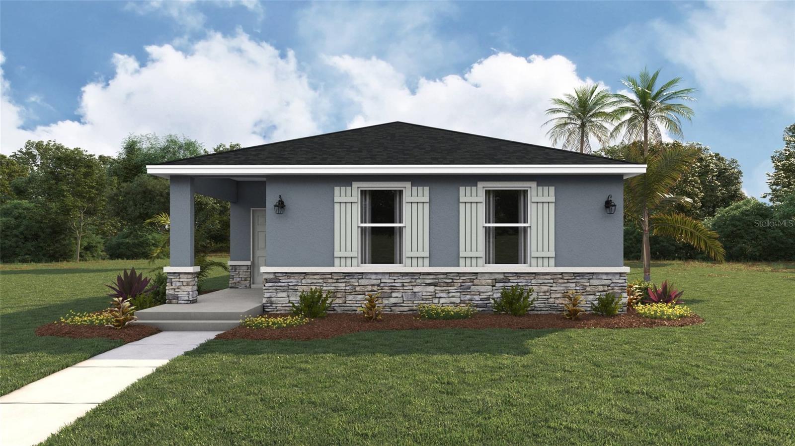Photo of 3501 16TH AVENUE ST PETERSBURG FL 33711