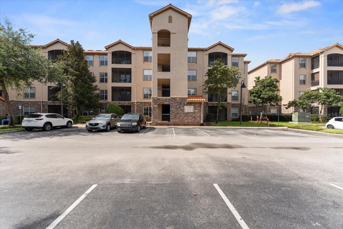 Photo of No Address Listed DAVENPORT FL 33896
