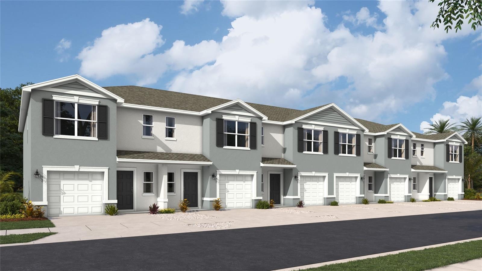 Photo of 18639 BUCKSKIN DRIVE LAKEWOOD RANCH FL 34211
