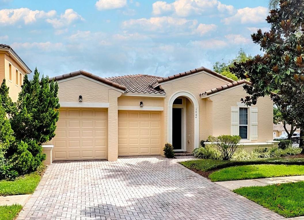 Photo of 1404 CARING COURT MAITLAND FL 32751