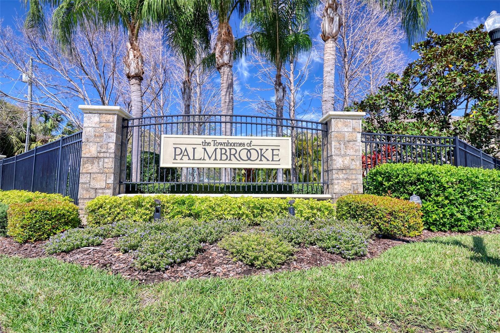 Photo of 6622 83RD AVENUE PINELLAS PARK FL 33781