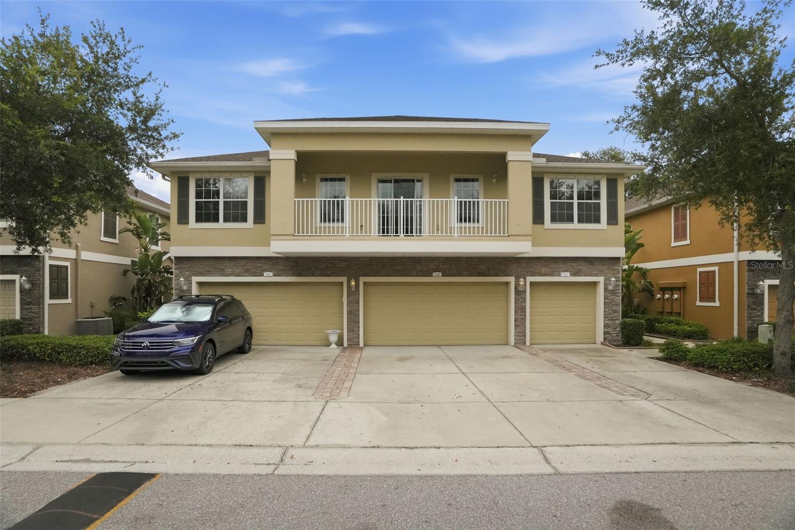 Photo of 7001 INTERBAY BOULEVARD #151 TAMPA FL 33616