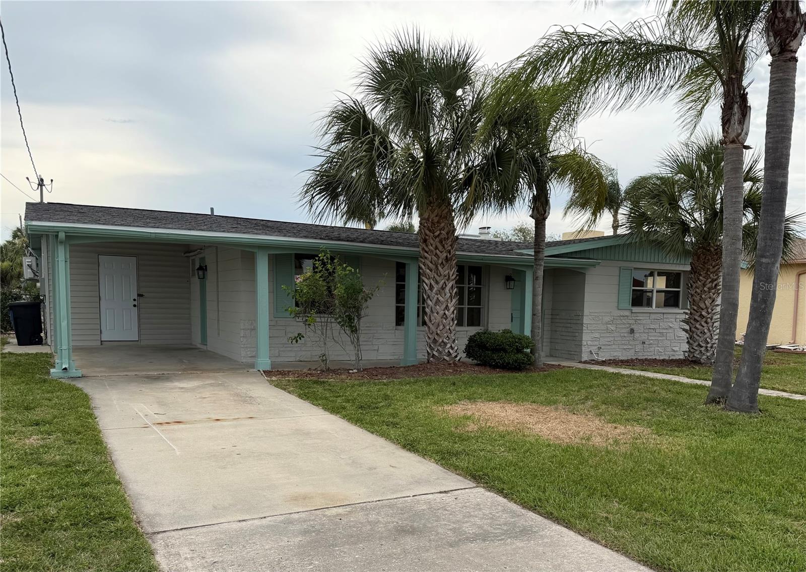 Photo of 13423 SUSAN DRIVE HUDSON FL 34667