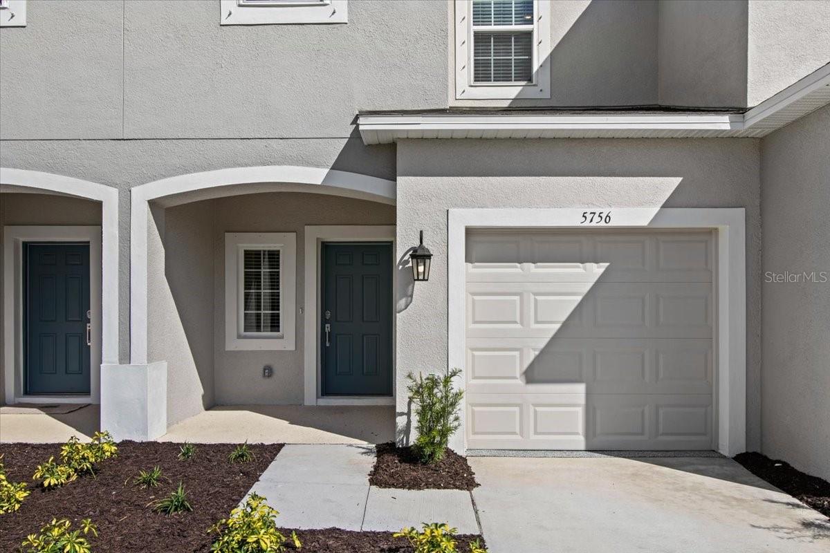 Photo of 5756 HAVEN TERRACE NOKOMIS FL 34275