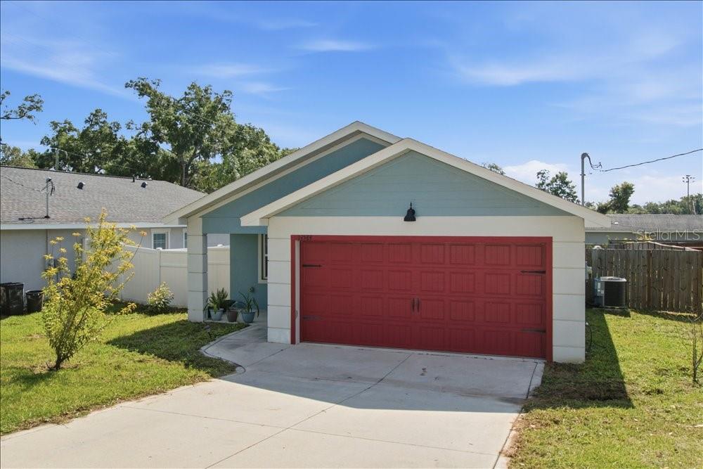 Photo of 14584 20TH ST DADE CITY FL 33523