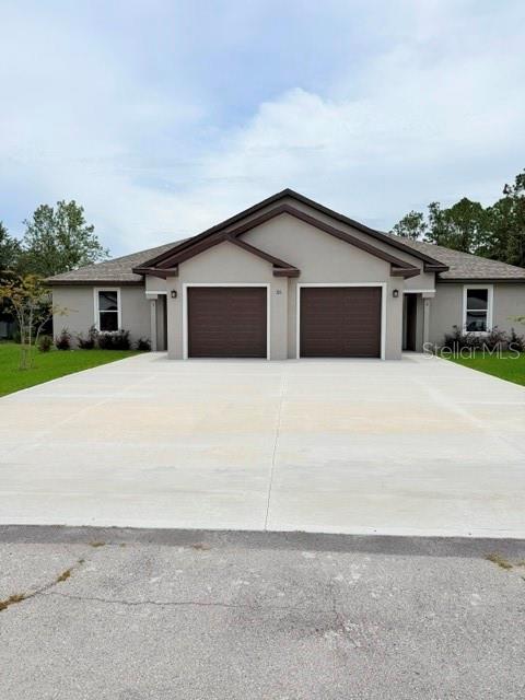 Photo of 16 SLUMBERLAND PATH #B PALM COAST FL 32164