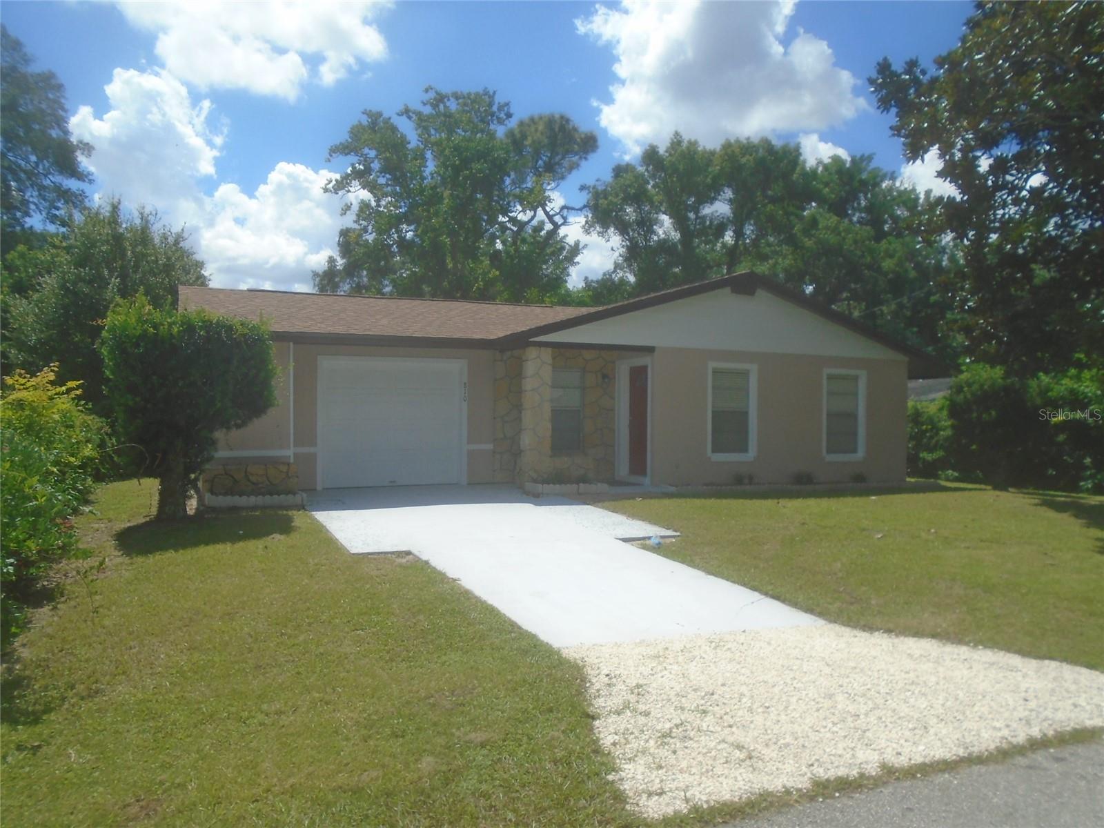 Photo of 810 KEYSTONE AVENUE ALTAMONTE SPRINGS FL 32701
