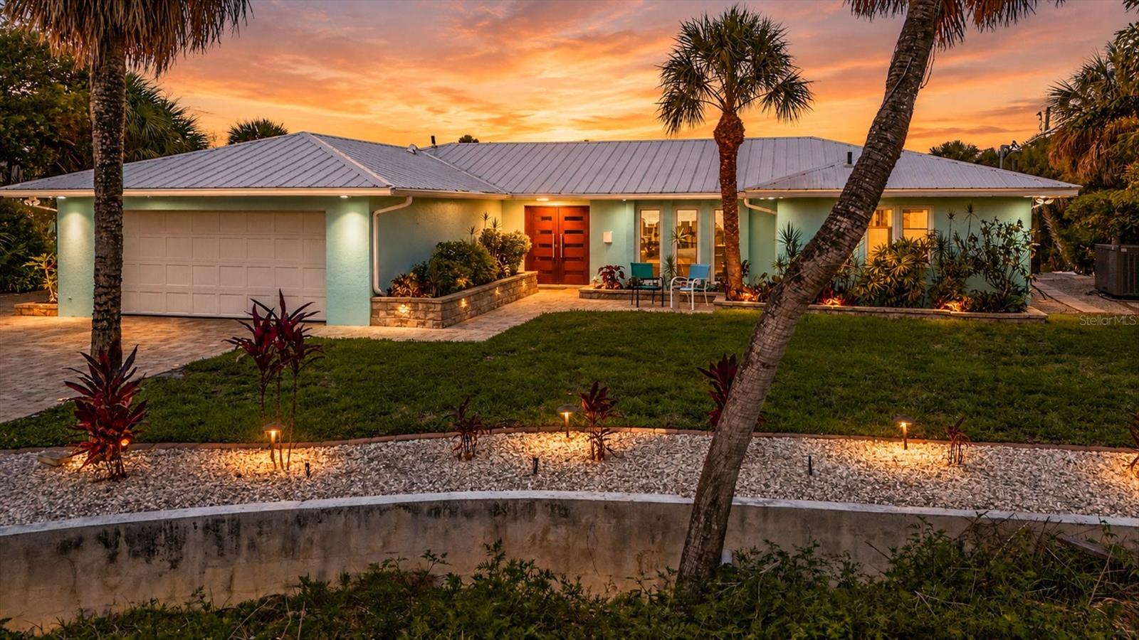 Photo of 6065 MANASOTA KEY ROAD ENGLEWOOD FL 34223