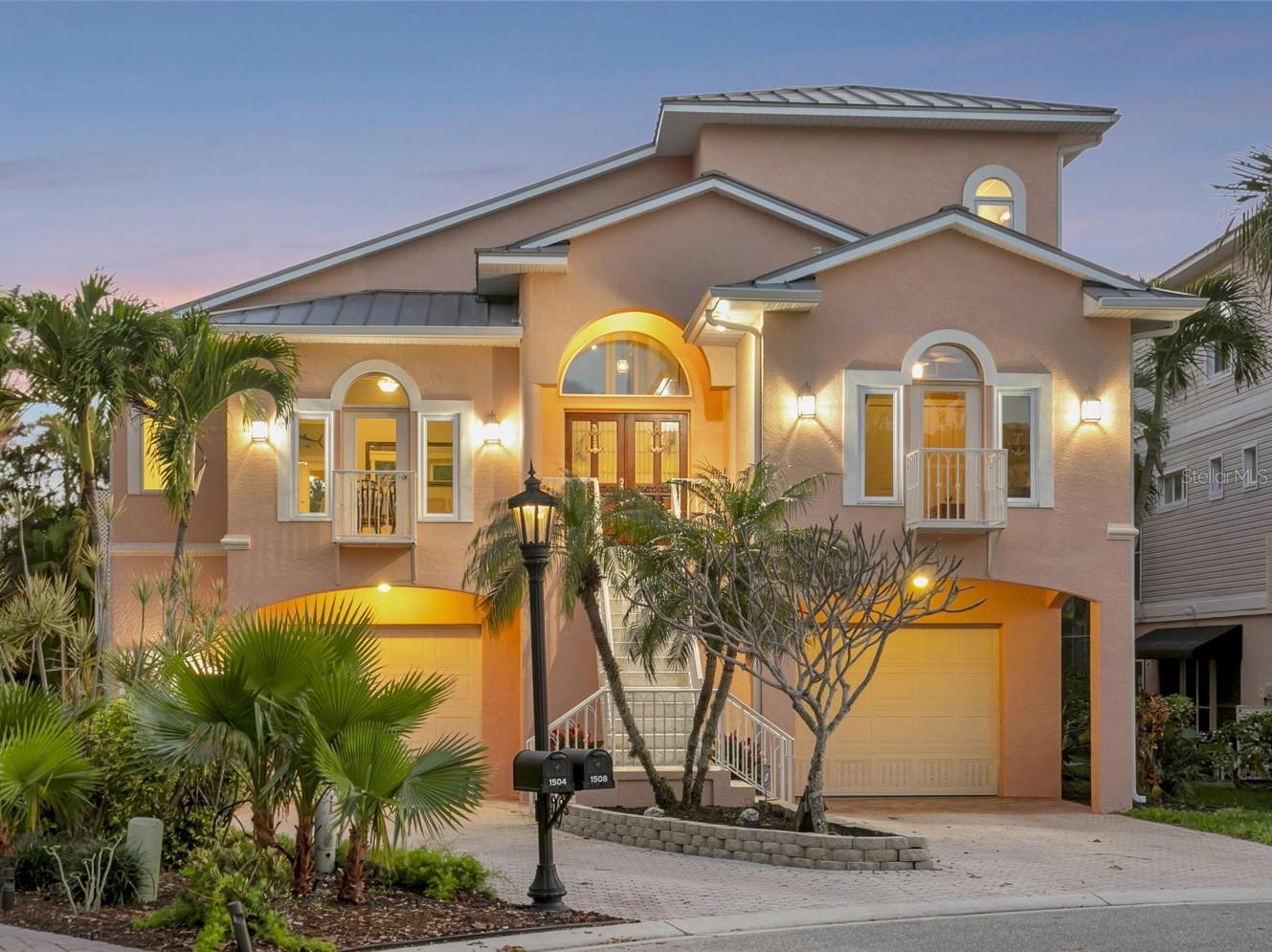 Photo of 1508 BOWLEES COVE BRADENTON FL 34207