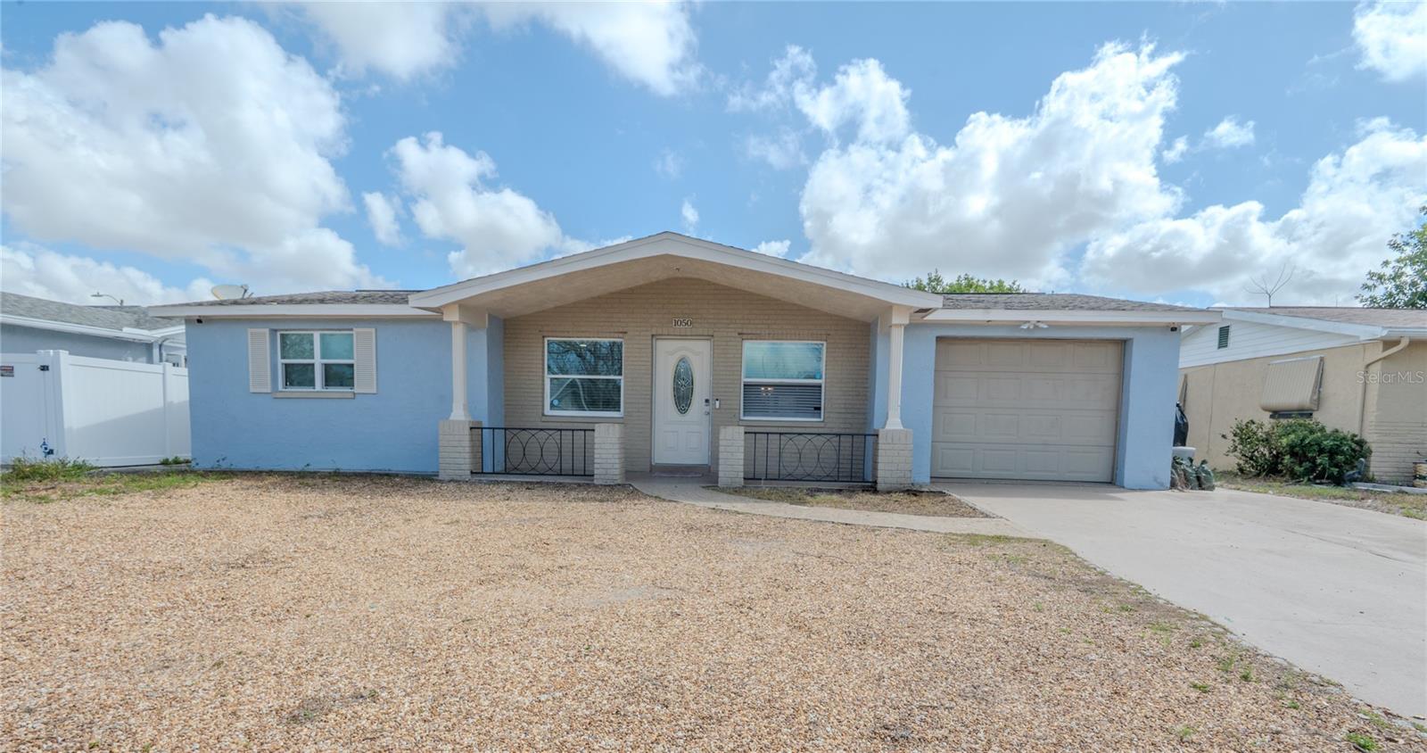 Photo of 1050 DEAL LANE HOLIDAY FL 34691