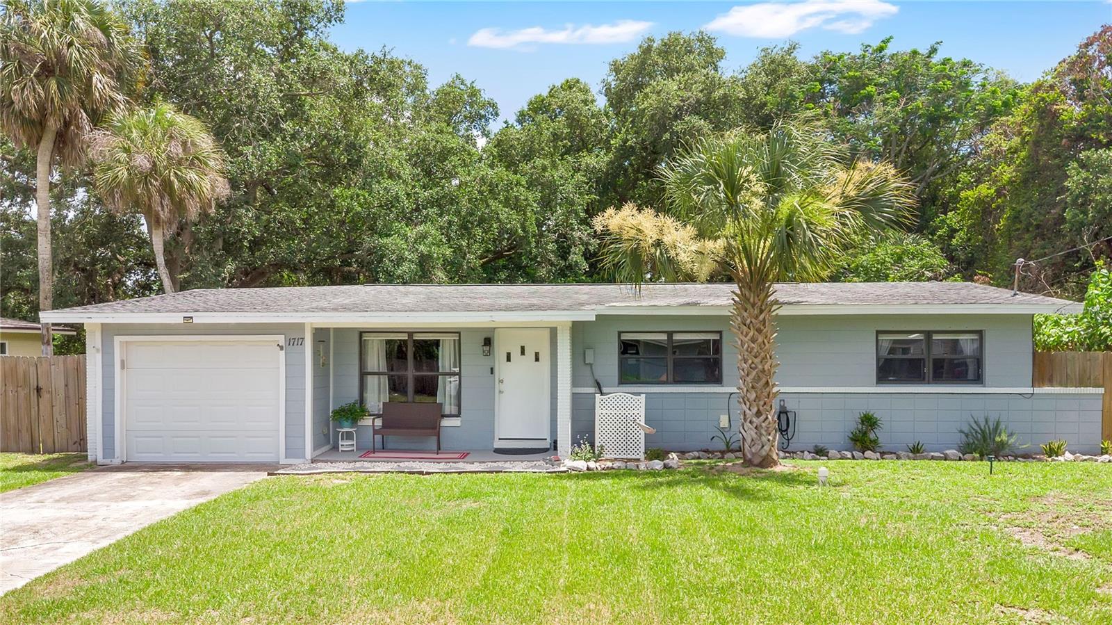 Photo of 1717 WHITE STREET TITUSVILLE FL 32796