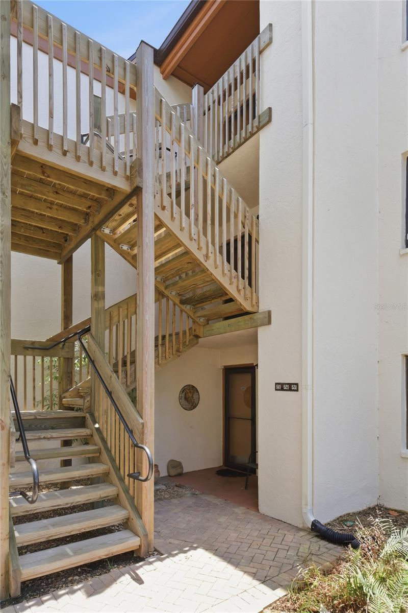 Photo of 1500 COVE II PLACE #531 SARASOTA FL 34242