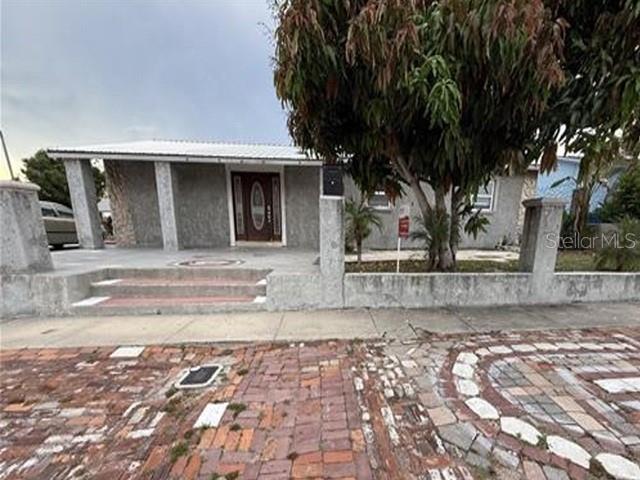 Photo of 1129 SW GOLDEN AVENUE ARCADIA FL 34266
