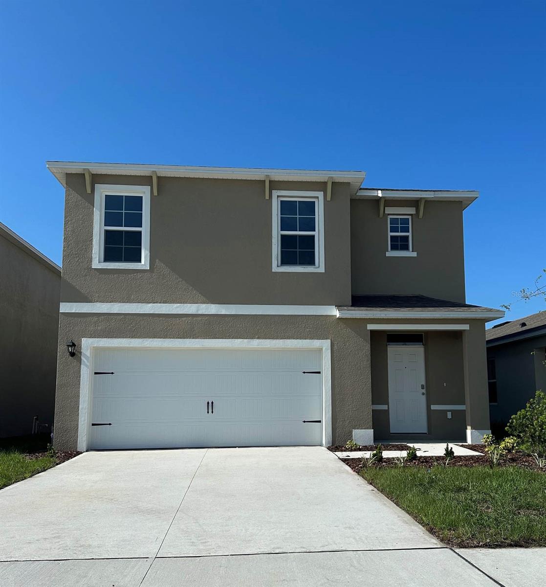 Photo of 4078 LIMEKLIN FALLS LOOP DAVENPORT FL 33837