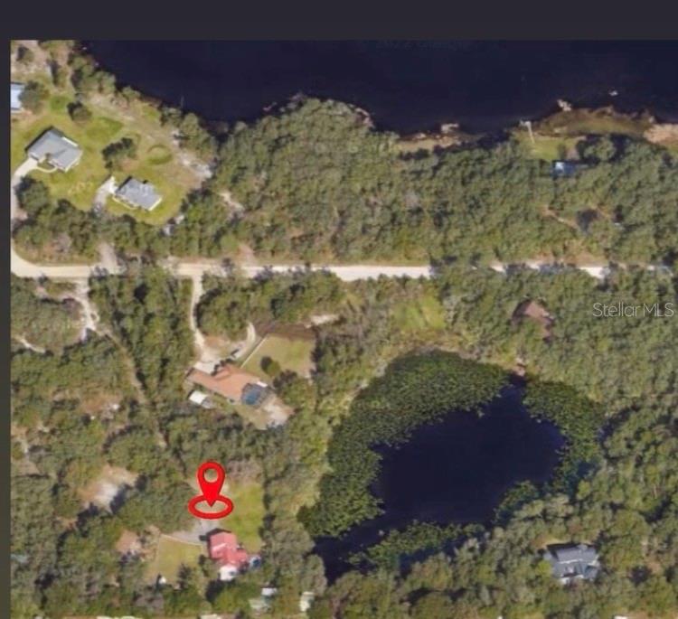 Photo of 219 SHADY LANE ORANGE CITY FL 32763