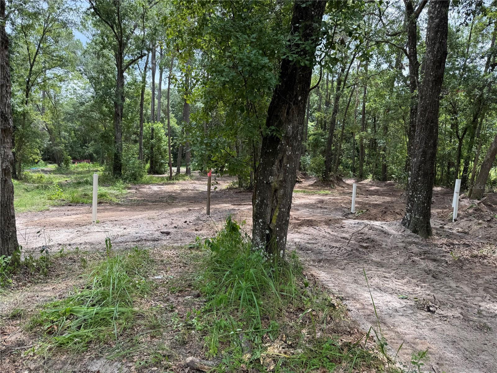 Photo of TBD WALDO FL 32694
