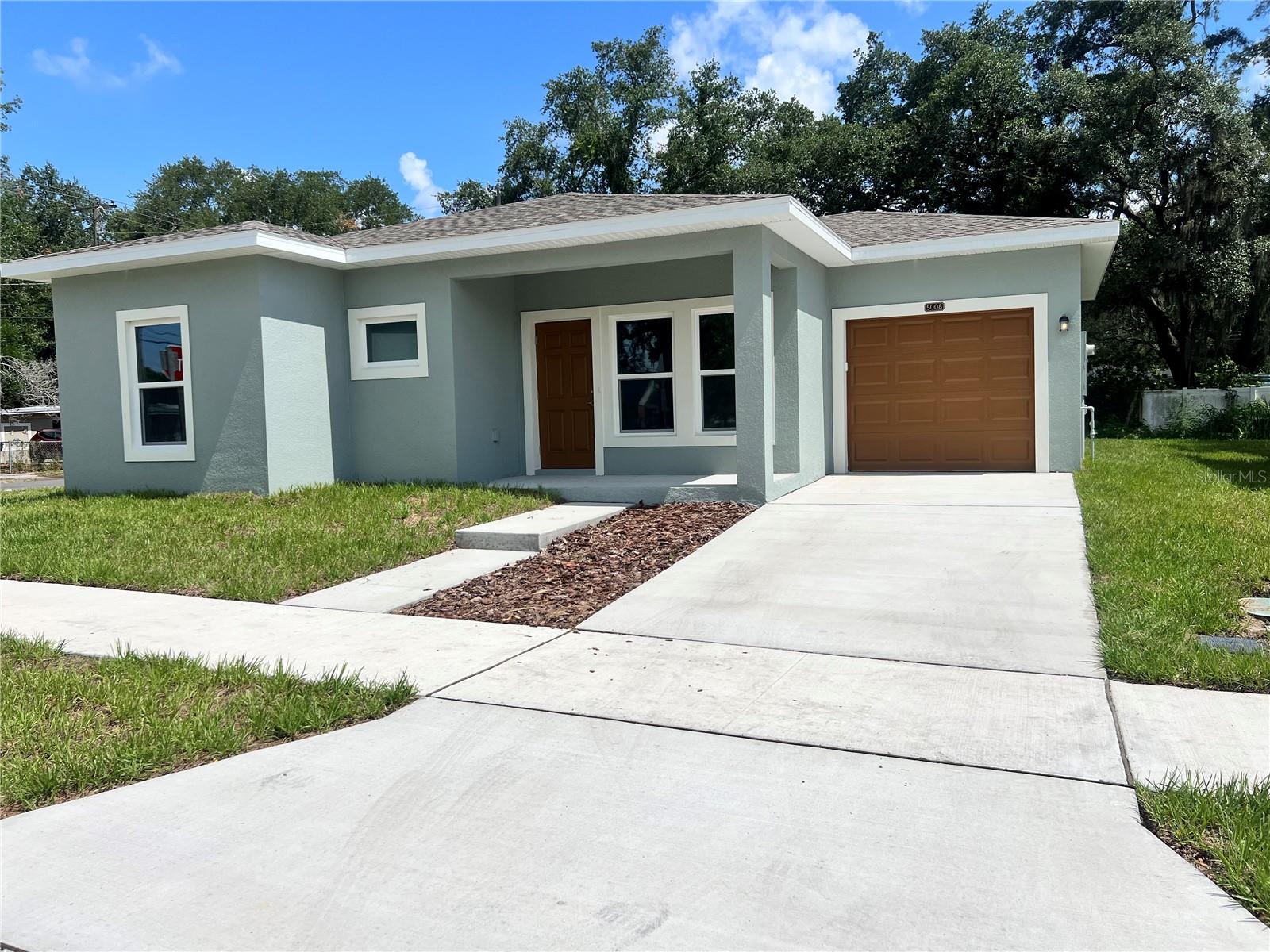 Photo of 5008 FINDERS COURT TAMPA FL 33617