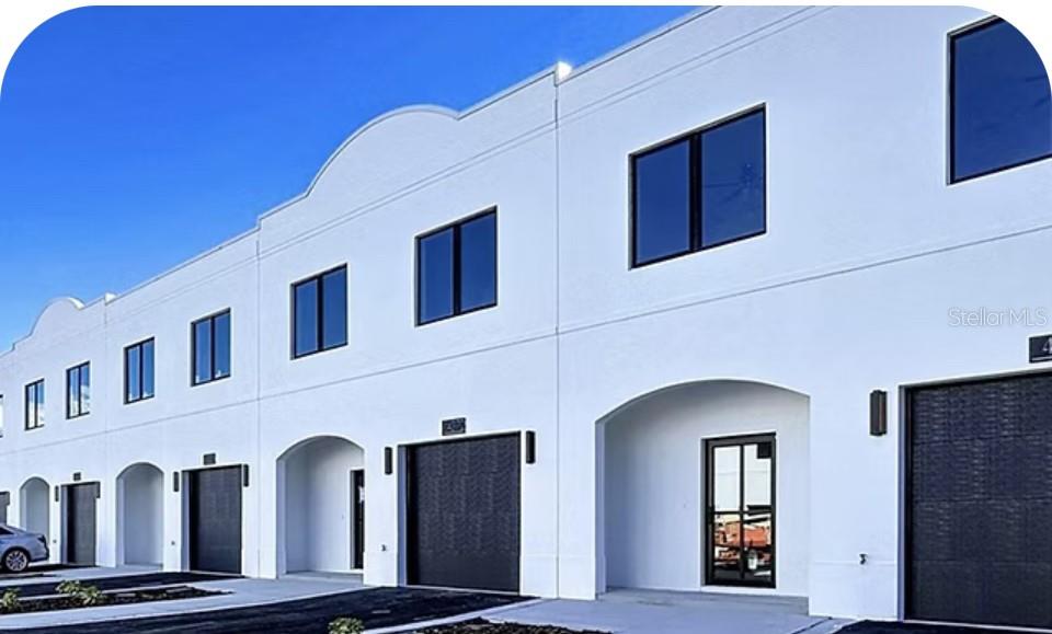 Photo of 4367 CAMBIO GARDENS COURT TAMPA FL 33610