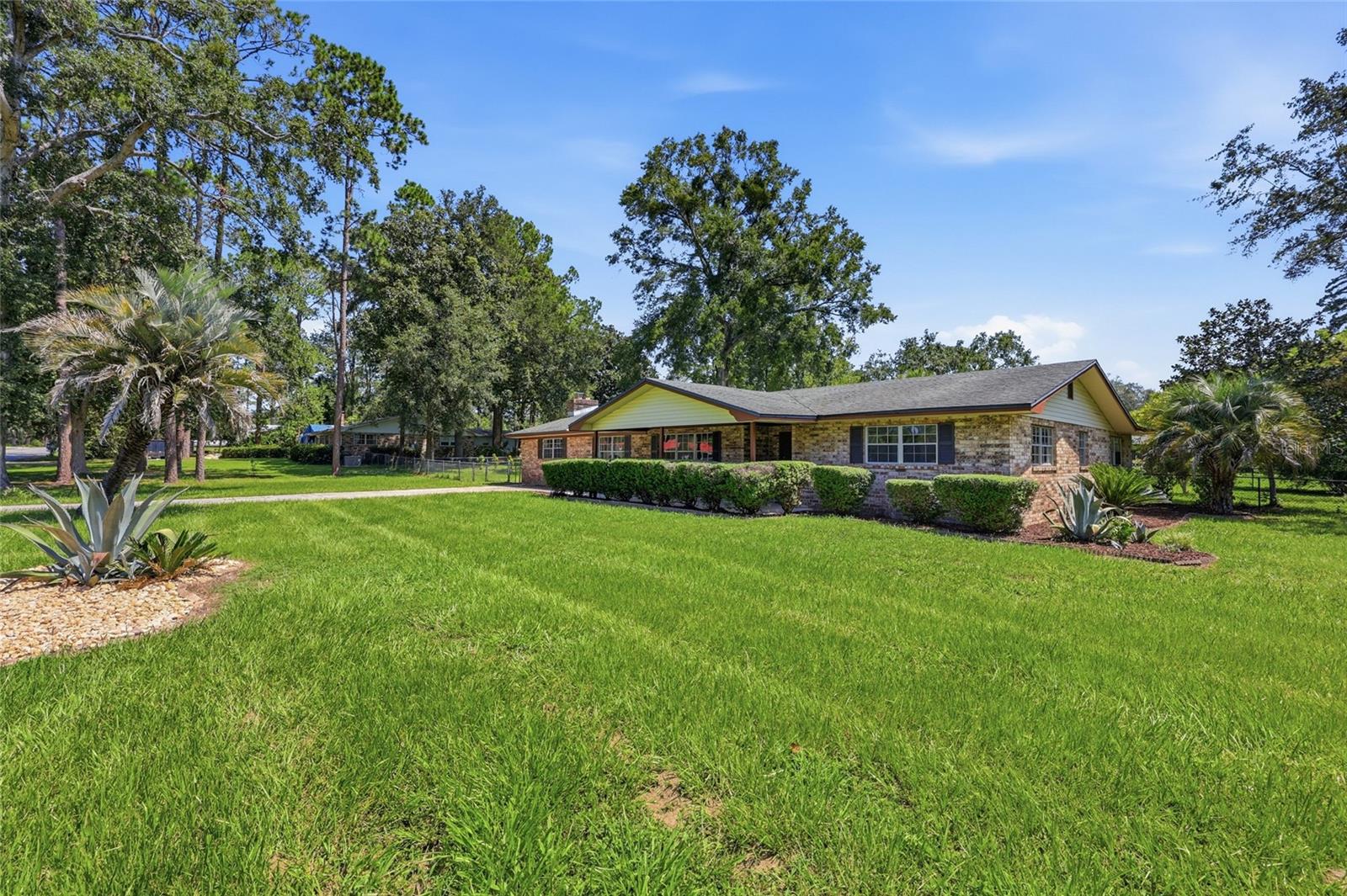 Photo of 167 SW THURMAN TERRACE LAKE CITY FL 32024