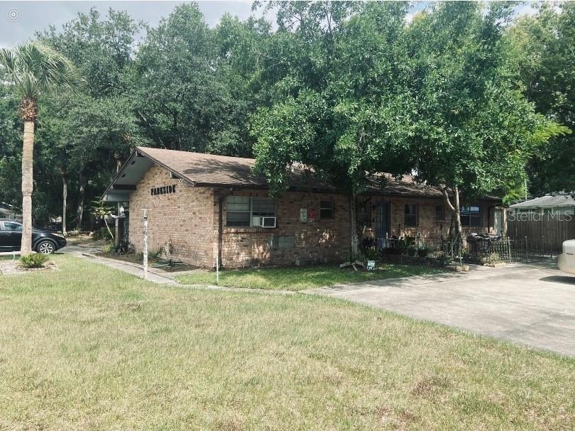 Photo of 1401 NEW YORK AVENUE ST CLOUD FL 34769