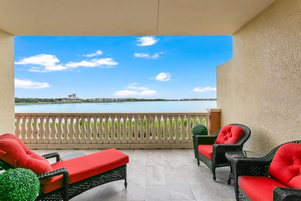 Photo of 8755 THE ESPLANADE #104 ORLANDO FL 32836