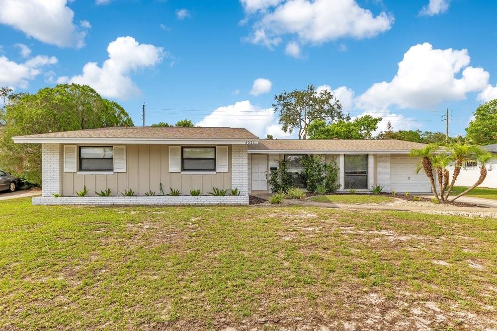 Photo of 3021 PLAZA TERRACE DRIVE ORLANDO FL 32803