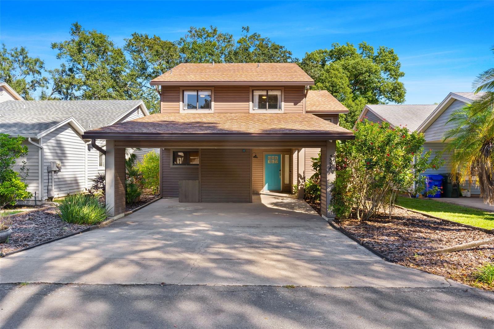 Photo of 3576 RAINTREE WAY LAKELAND FL 33803