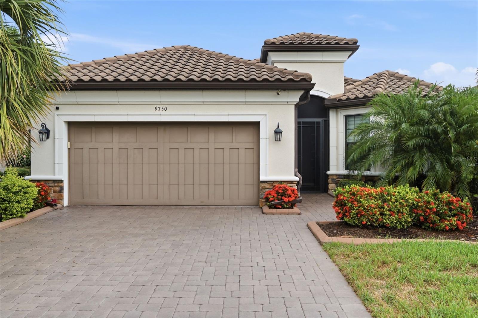 Photo of 9750 HIGHLAND PARK PLACE PALMETTO FL 34221