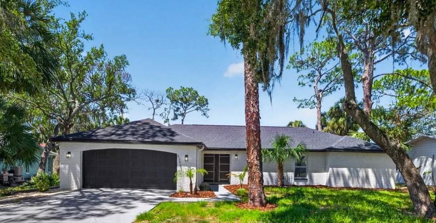 Photo of 4346 MARINE PARKWAY NEW PORT RICHEY FL 34652