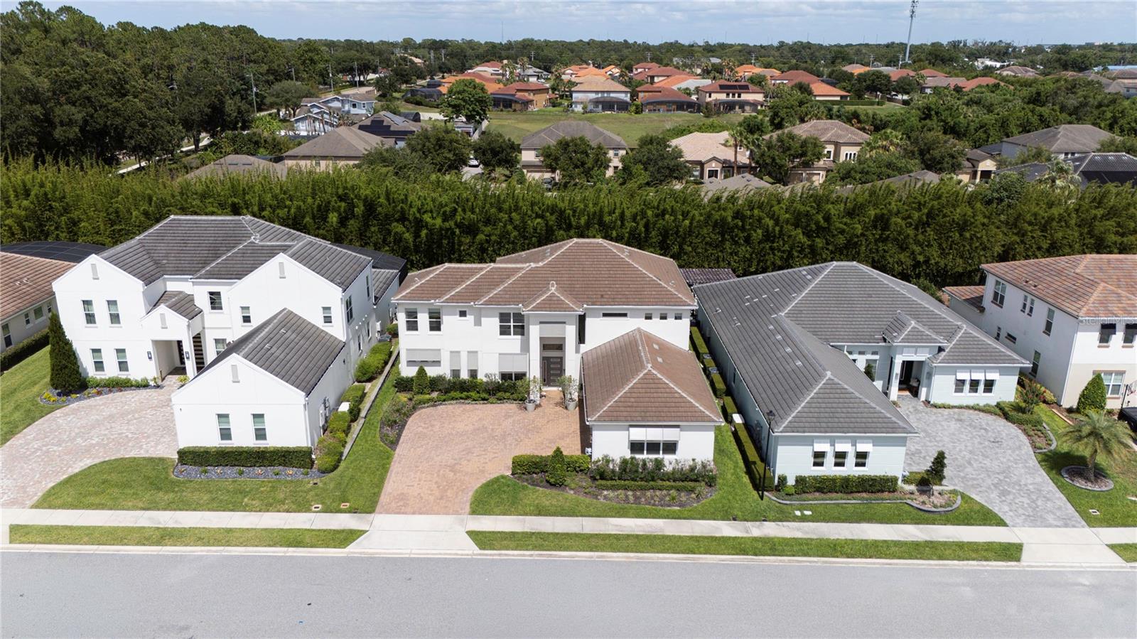 Photo of 1659 CANYON OAK WAY SANFORD FL 32771