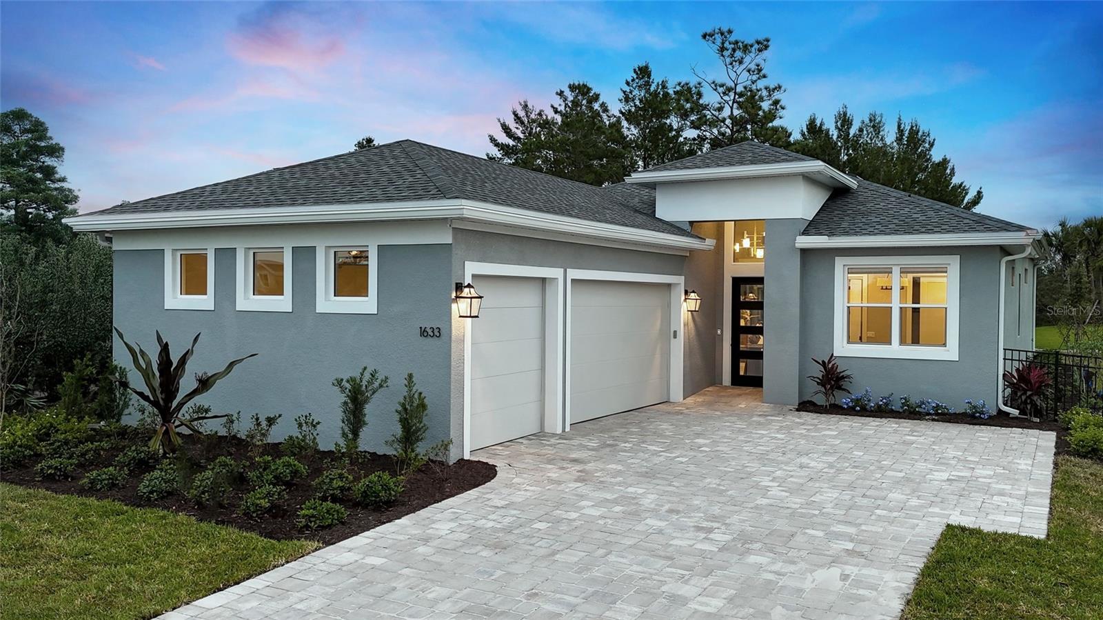 Photo of 1104 LILIANA DRIVE DELAND FL 32724