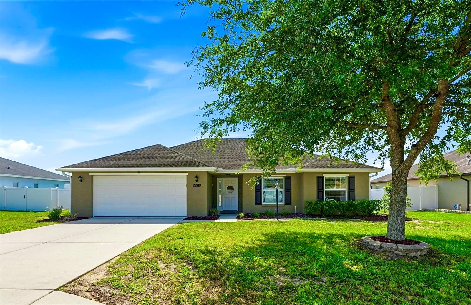 Photo of 9917 SW 51ST COURT OCALA FL 34476
