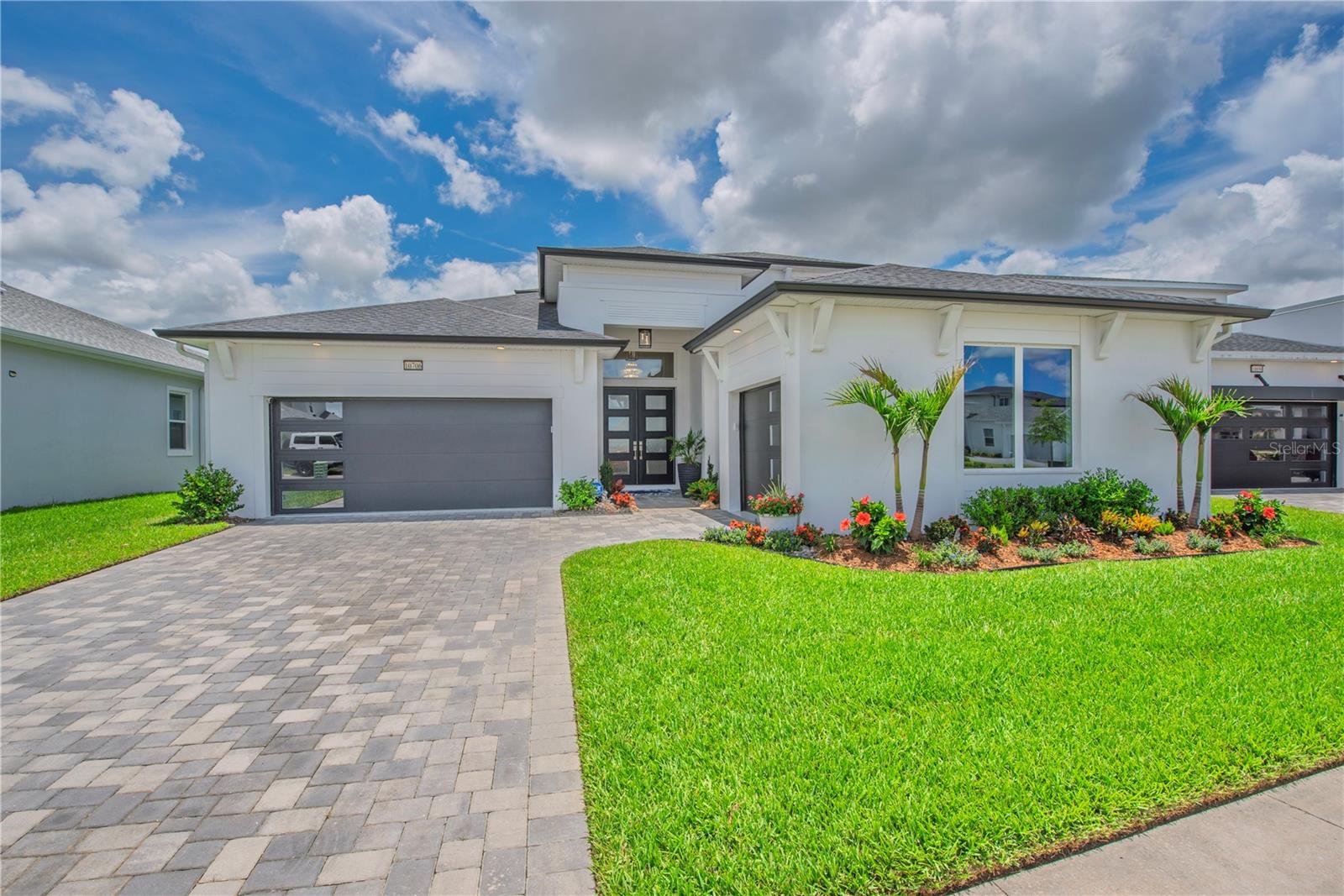Photo of 10706 TORCHWOOD SEA WAY SAN ANTONIO FL 33576