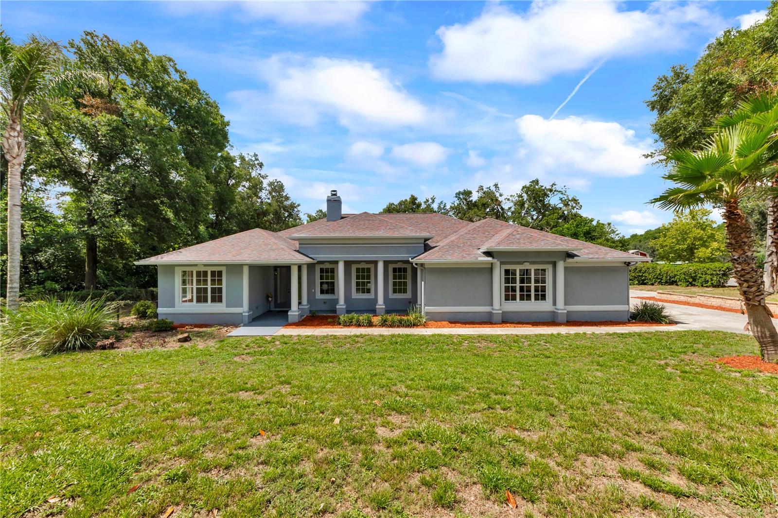 Photo of 36510 SAINT JOE ROAD DADE CITY FL 33525