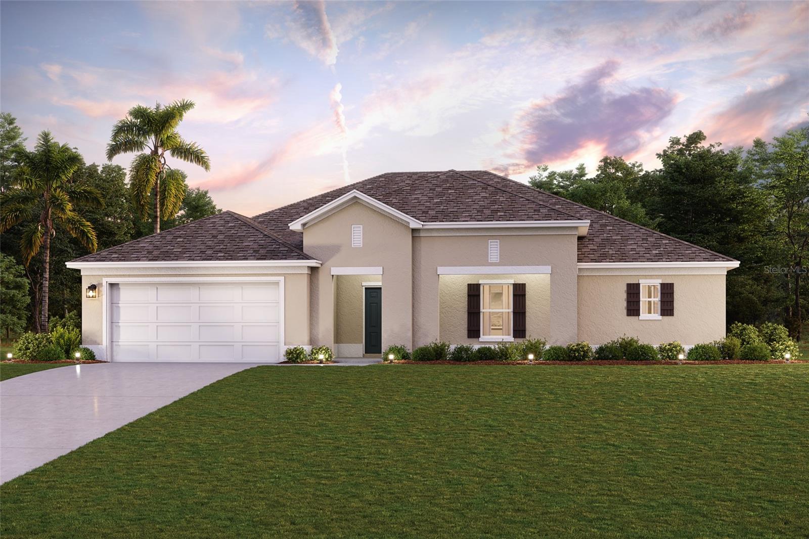 Photo of 14106 EASTERN PHOEBE ROAD WEEKI WACHEE FL 34614