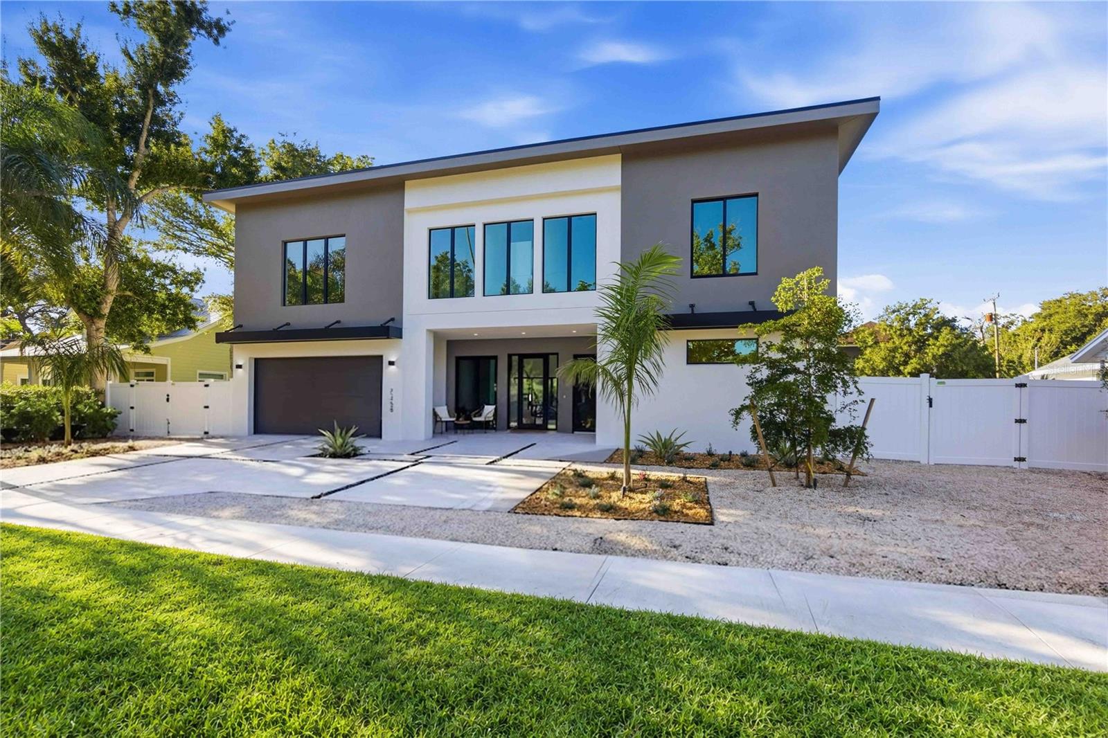 Photo of 2258 ARLINGTON STREET SARASOTA FL 34239