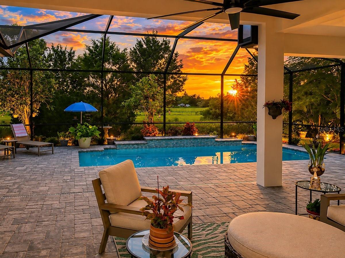 Photo of 4657 ANTRIM DRIVE SARASOTA FL 34240