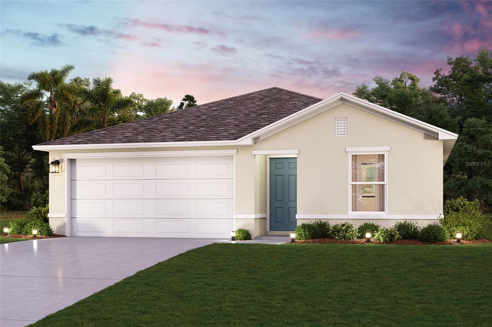 Photo of 1455 HAYWORTH CIRCLE PALM BAY FL 32907