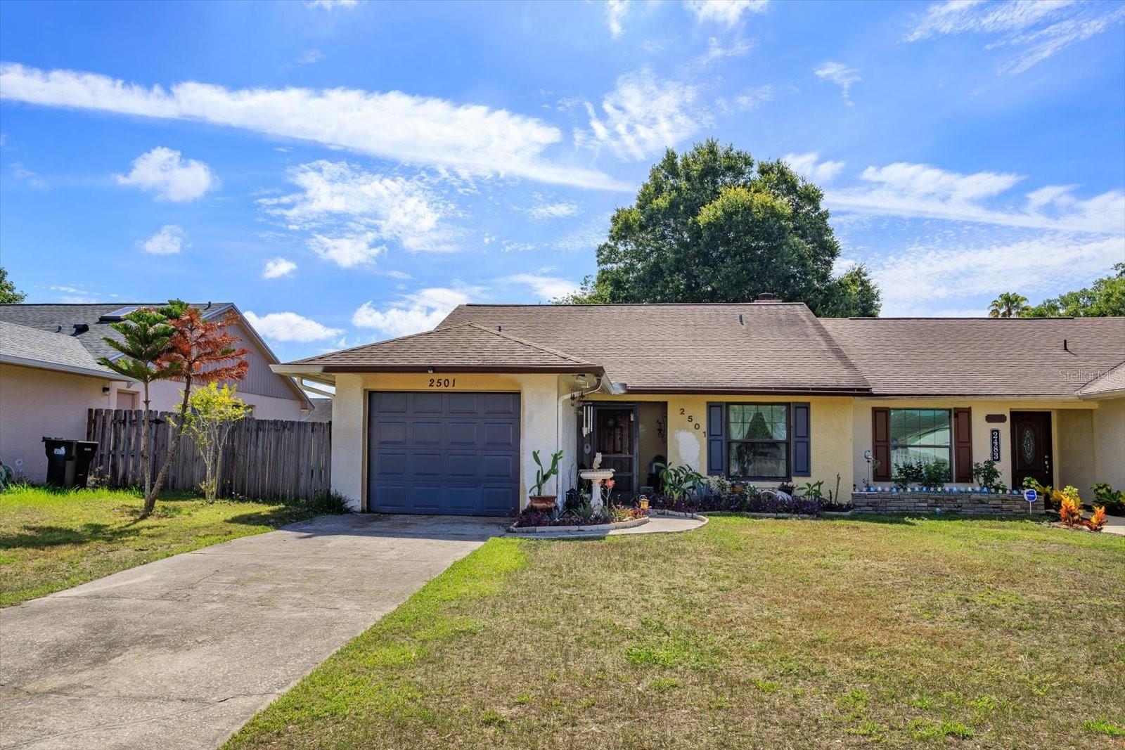 Photo of 2501 LONG MEADOW WAY ORLANDO FL 32817