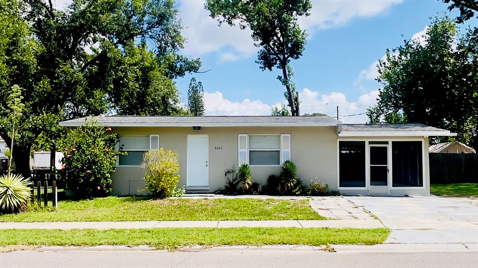 Photo of 5301 40TH STREET ST PETERSBURG FL 33714
