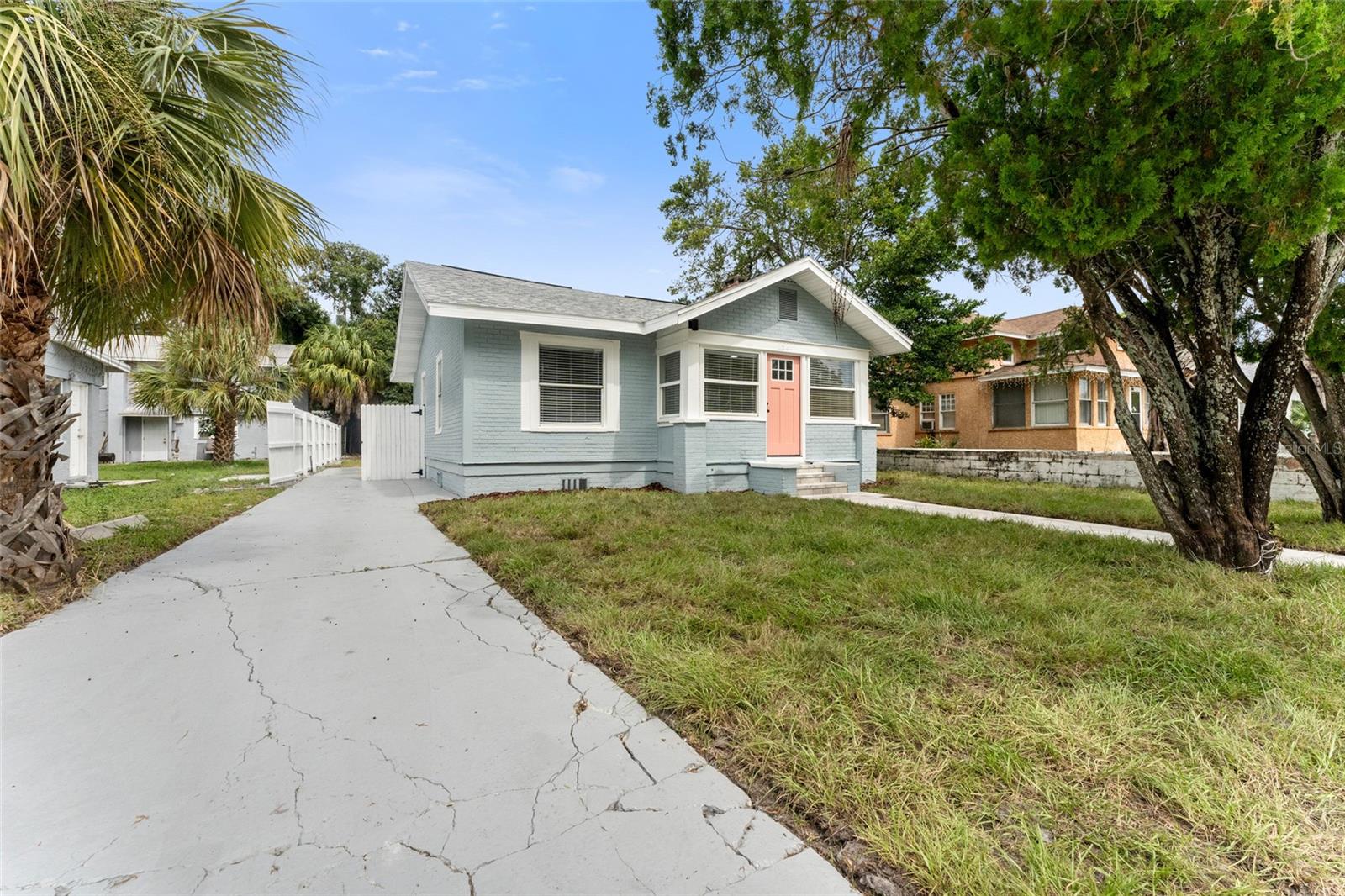 Photo of 1922 23RD STREET ST PETERSBURG FL 33712