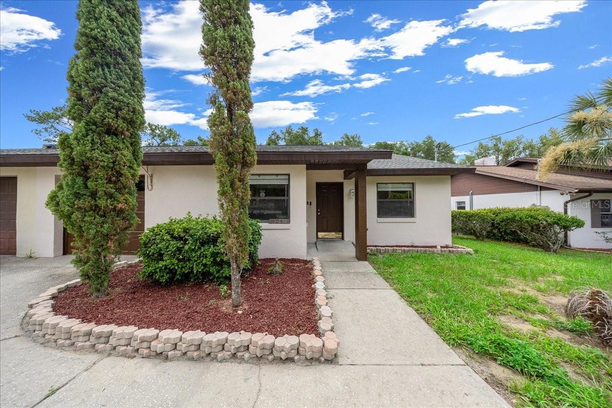 Photo of 5059 SW 196TH AVENUE DUNNELLON FL 34431