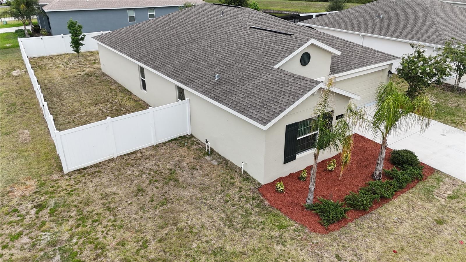 Photo of 16491 GLASSY LOCH LOOP CLERMONT FL 34714