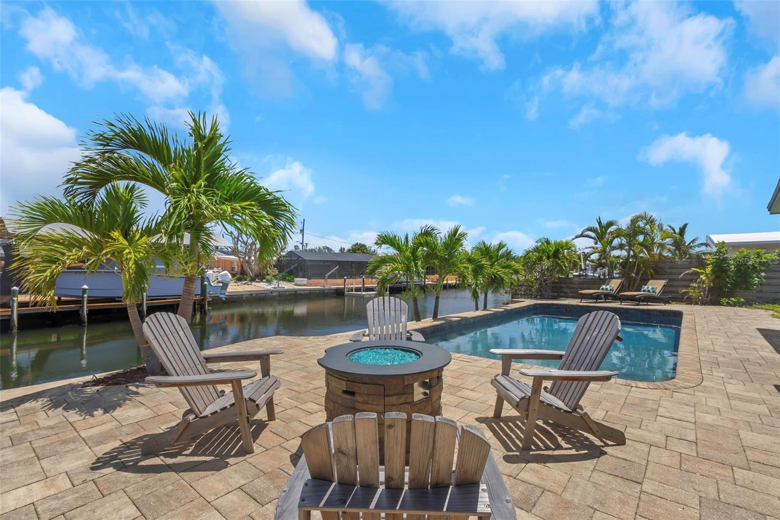 Photo of 10216 SPOONBILL ROAD BRADENTON FL 34209
