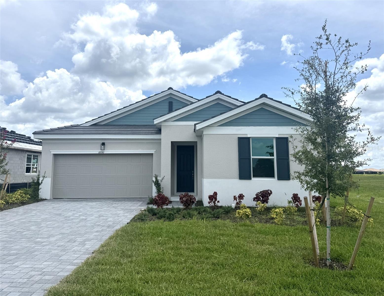 Photo of 16930 SQUIRREL BRANCH LANE ALVA FL 33920