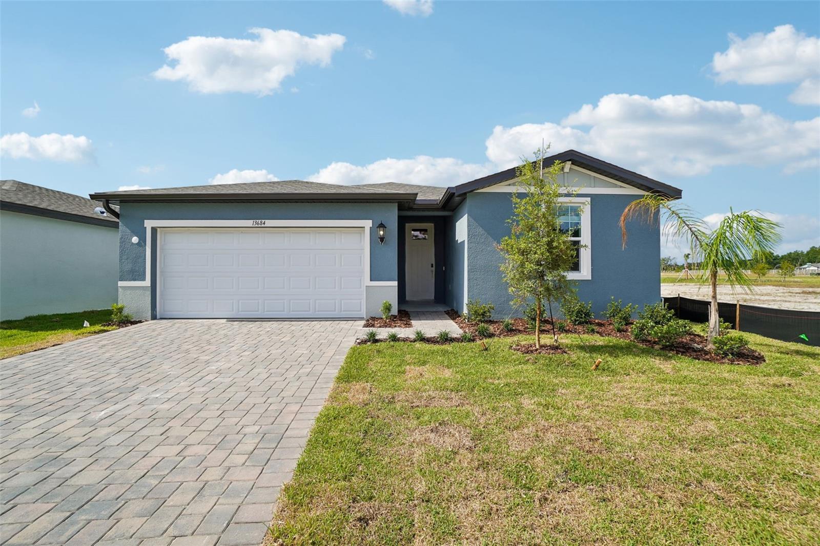 Photo of 13684 UMBER FOREST STREET HUDSON FL 34669