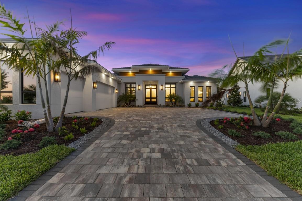 Photo of 11710 BLISSBY STREET VENICE FL 34293